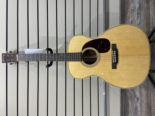 Store Special Product - Martin 000-28 Acoustic Guitar